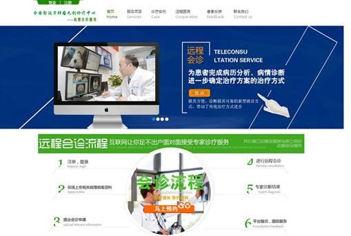 构建远程健康咨询服务 从零到一的全方位指南