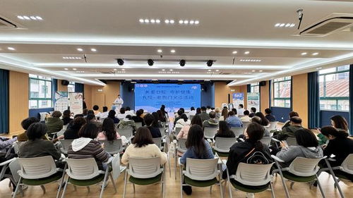 守护职业人群口腔健康，九院与老西门社卫再度携手开展义诊活动