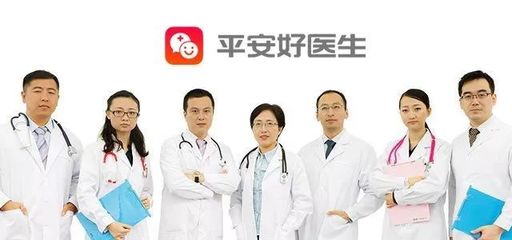 AI语音医生落地，人人都有家庭医生——健康咨询服务迎来普惠新篇章